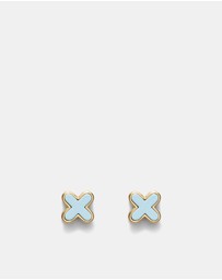 MIMCO - Dreamy Stud Earrings
