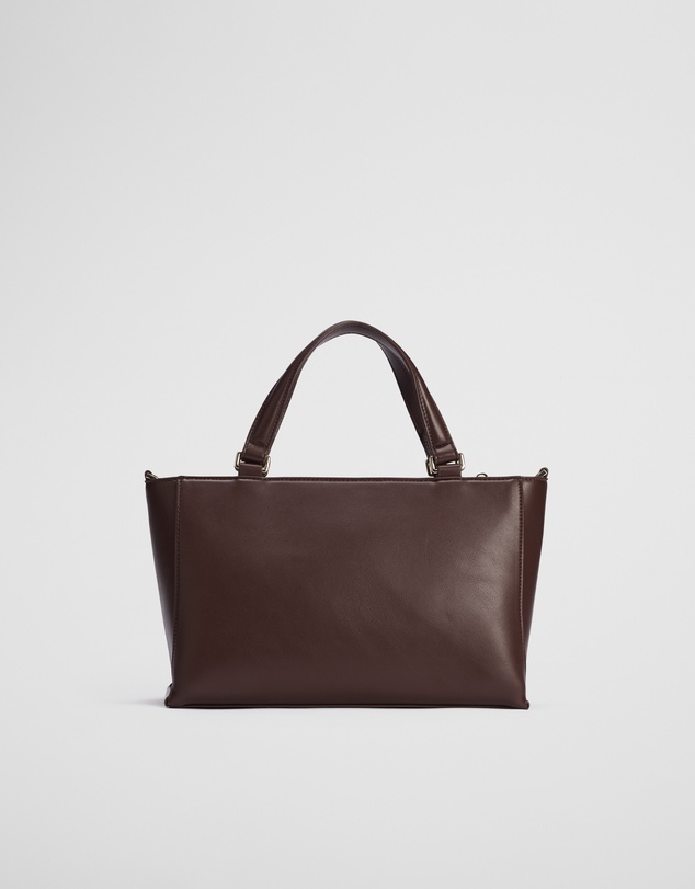 Country Road - Cr Lock Crossbody Bag