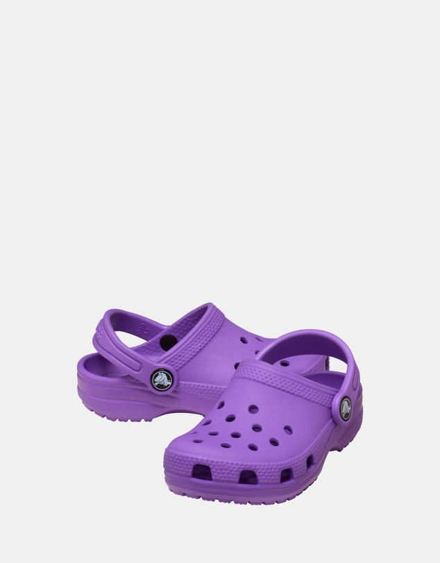 Crocs - Classic Clog Infant