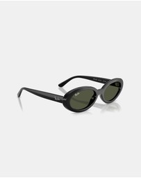 Ray-Ban - 0RB2223