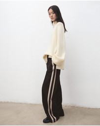 M.N.G - Fatima Trousers