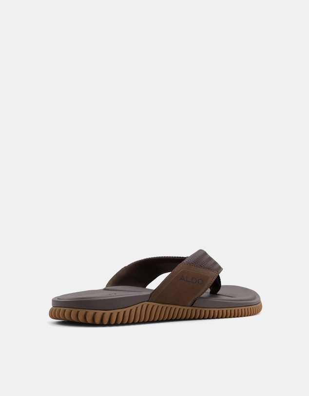 ALDO - Riptide Thong Sandals