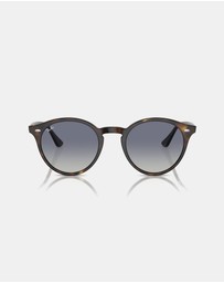 Ray-Ban - 0RB2180