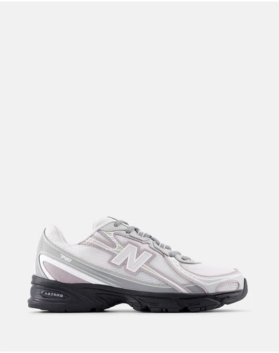New Balance - 740 - Unisex