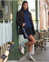 adidas Originals - Handball Spezial - ICONIC EXCLUSIVE - Women's