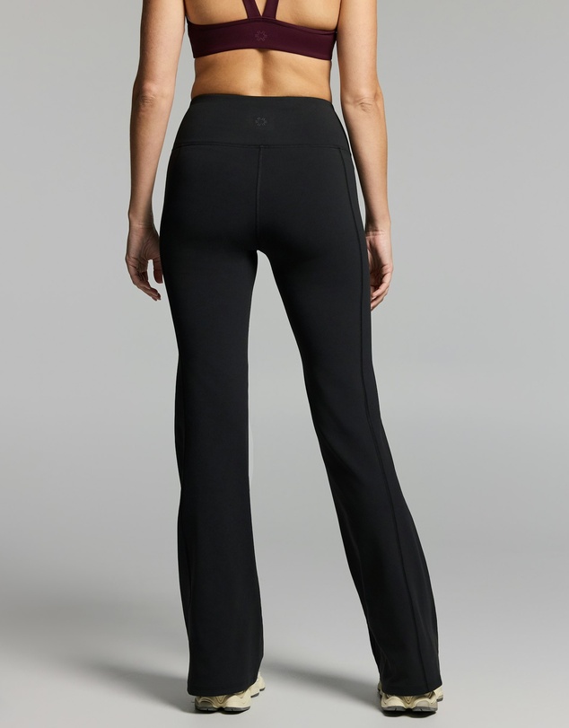 Rockwear - Nfs Thermal Flare