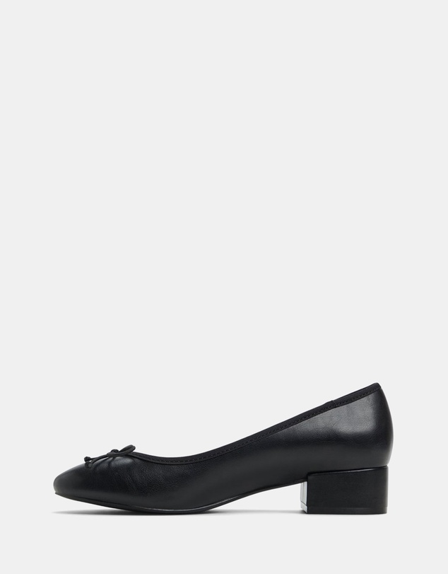 Call It Spring - Poiise Pump Block Heels