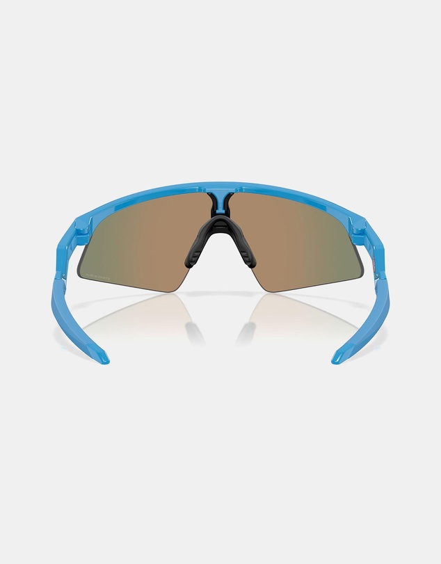 Oakley Junior - Resistor Sweep - Kids
