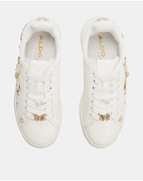 ALDO - Pearlwing2 Sneakers