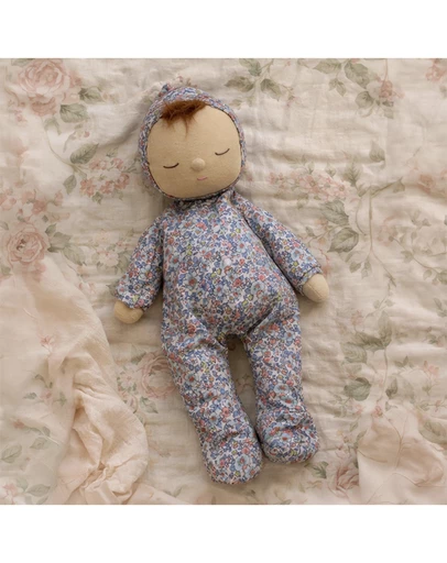 Dinkum Dolls - Dozy Dinkum - Lala Bloom