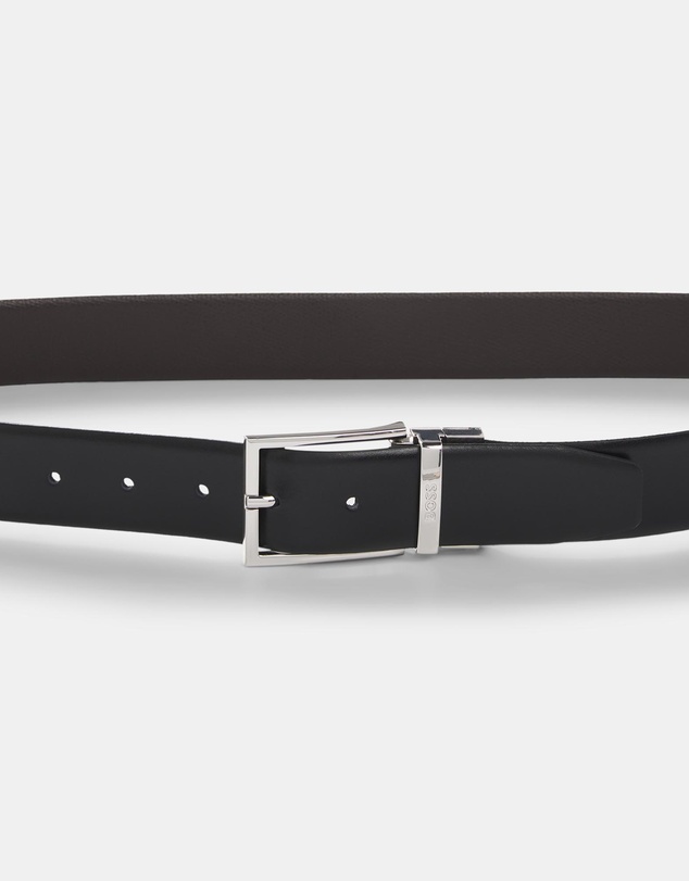 BOSS - Otano Belt