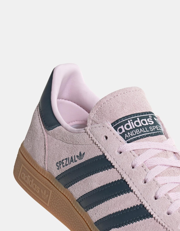 adidas Originals - Handball Spezial - Women's