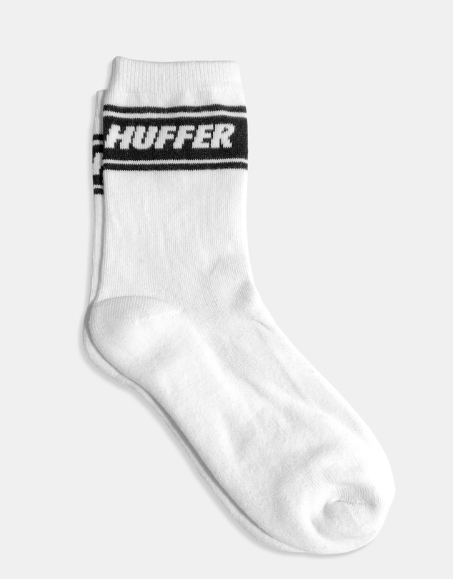 Huffer - Men's HFR Socks