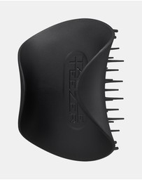 Tangle Teezer - The Scalp Exfoliator & Massager