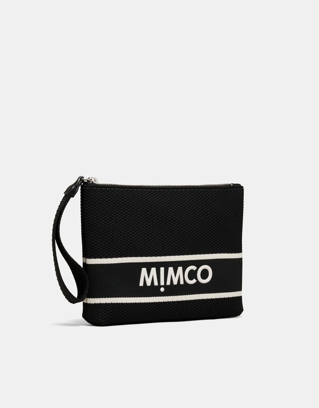 MIMCO - Blondie Pouch