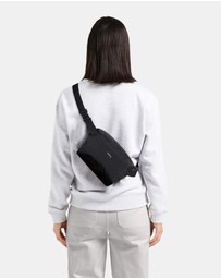Bellroy - Lite Sling Mini