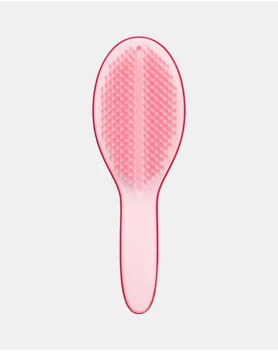 Tangle Teezer - The Ultimate Finishing Brush