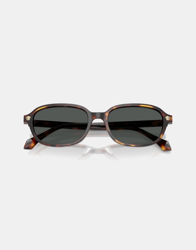 Versace - 0VE4514D
