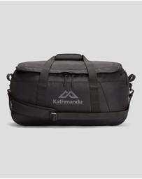 Kathmandu - Indus Base Duffel - 50L