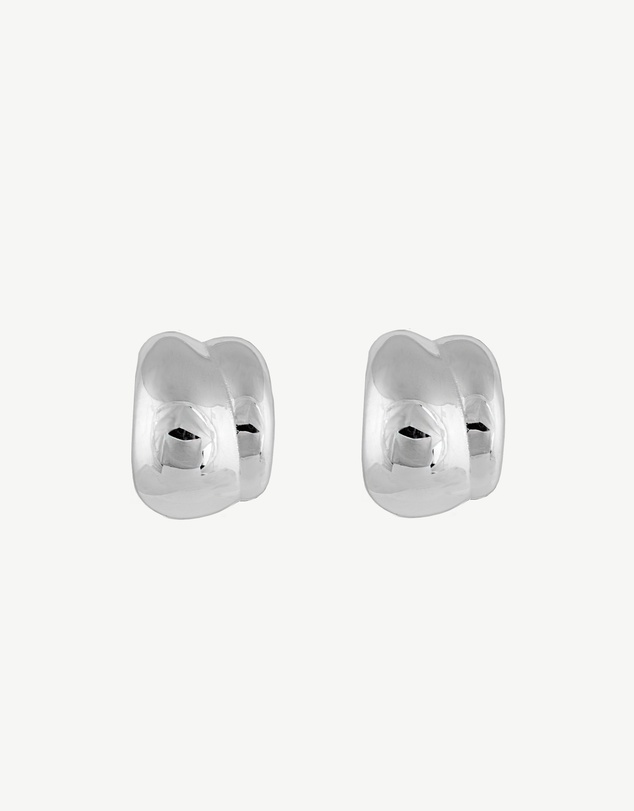 Zahar - Bettie Earrings