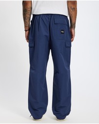 Deus Ex Machina - Remi Cargo Pants