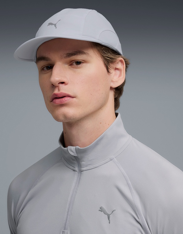 Puma - Race Day Cap - Unisex