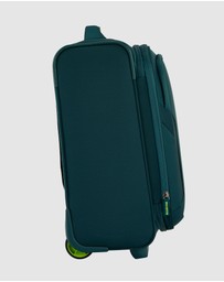 American Tourister - Applite 5 Upright Carry-On (50cm)