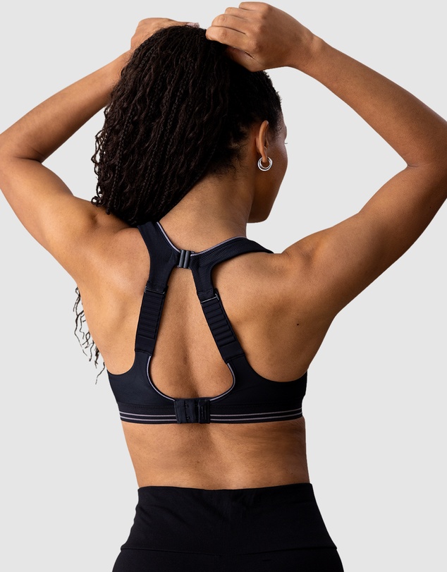 Shock Absorber - Ultimate Run Sports Bra