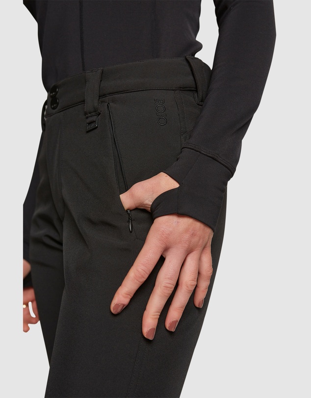 ROJO Outerwear - Va Va Boom Pant