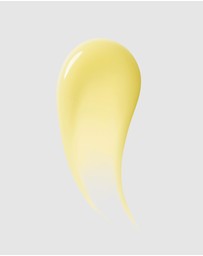 Ole Henriksen - Dewtopia 20 Acid Night Treatment