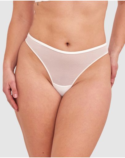 IVORY