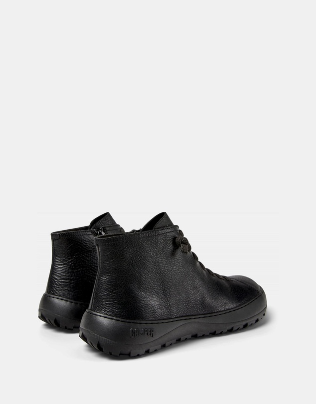 Camper - Ankle boots Peu Serra