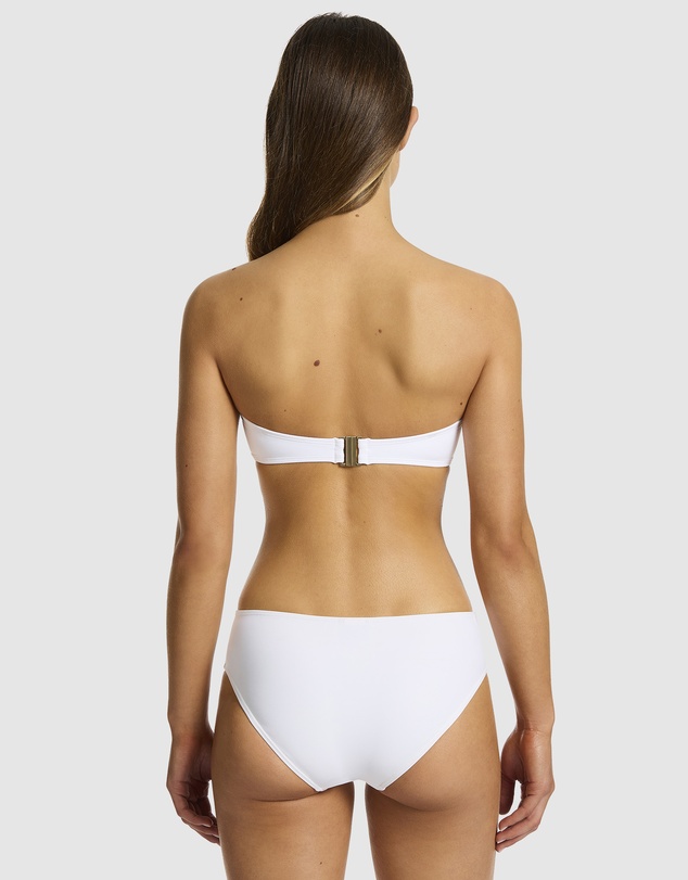 JETS - Jetset Bandeau Top