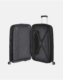 American Tourister - Starvibe Large (77 cm)