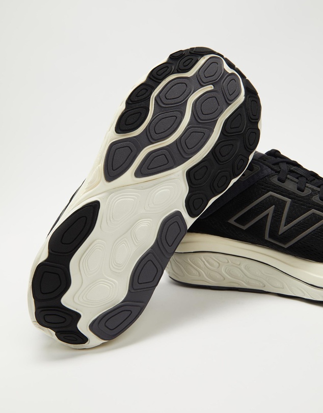 New Balance - Fresh Foam X 860 V14 - Women's
