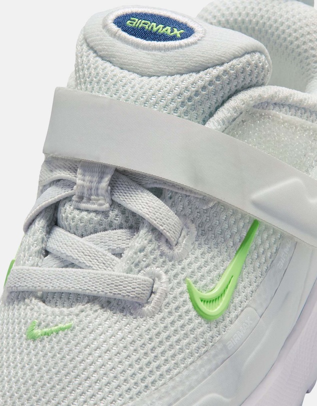Nike - Air Max Bia Infant