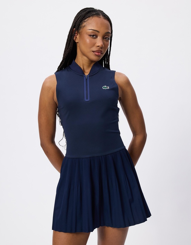 Lacoste - Players Dress