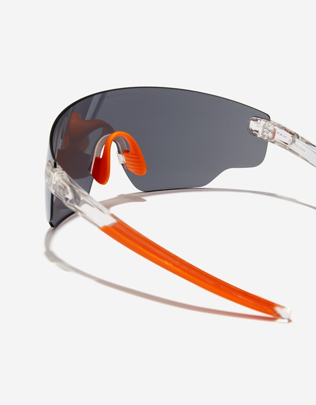 Hawkers Co - HAWKERS Speed - Sunglasses for Men and Women UV400