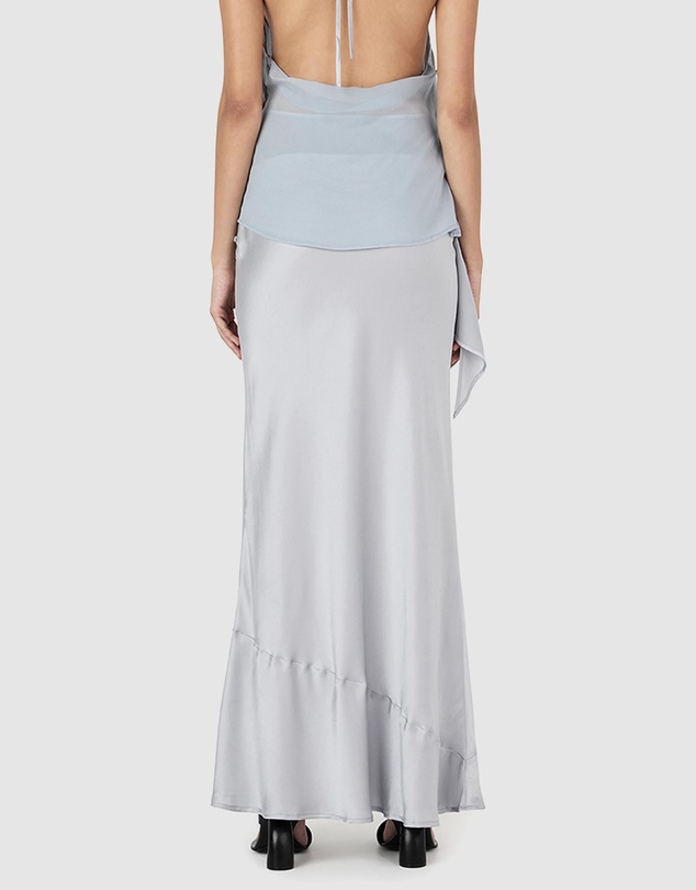 Hansen & Gretel - Luella Skirt