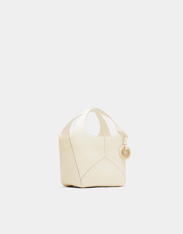 MIMCO - Calypso Mini Tote Bag