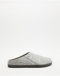 Birkenstock - Zermatt Regular Unisex