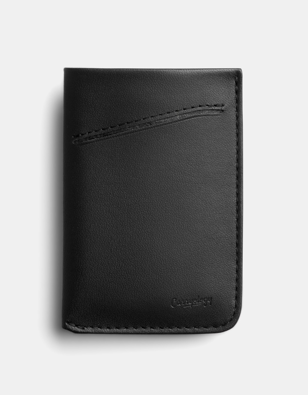 Bellroy - Card Sleeve (Second Edition)
