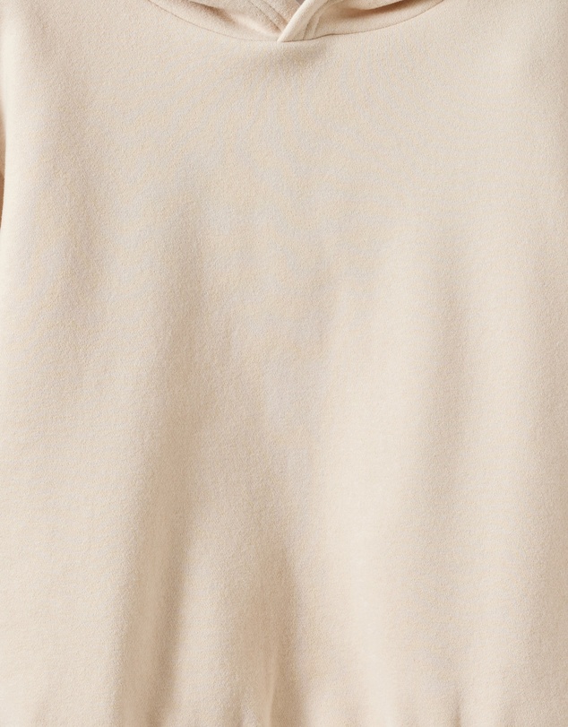 Cotton On Kids - Sammy Balloon Hoodie