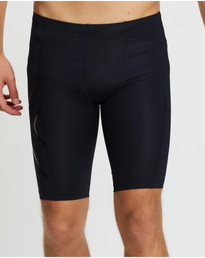 2XU - Core Compression Shorts