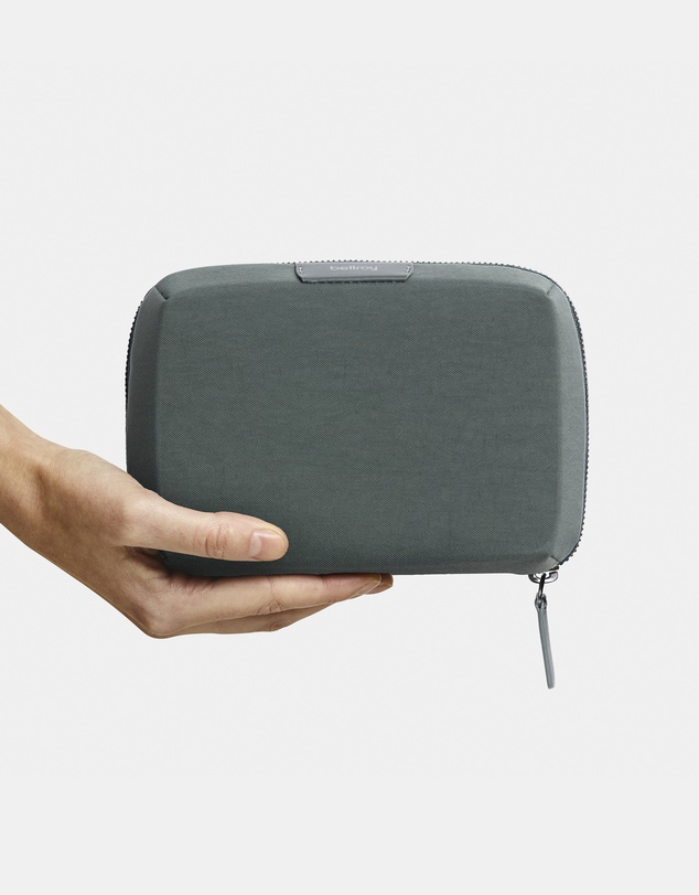 Bellroy - Tech Kit Compact