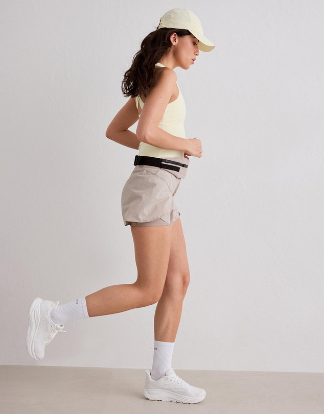 Aim'n - Running Shorts