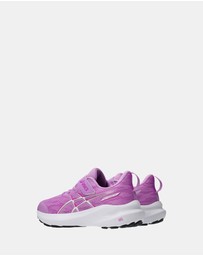ASICS - GT-1000 14 Pre-School