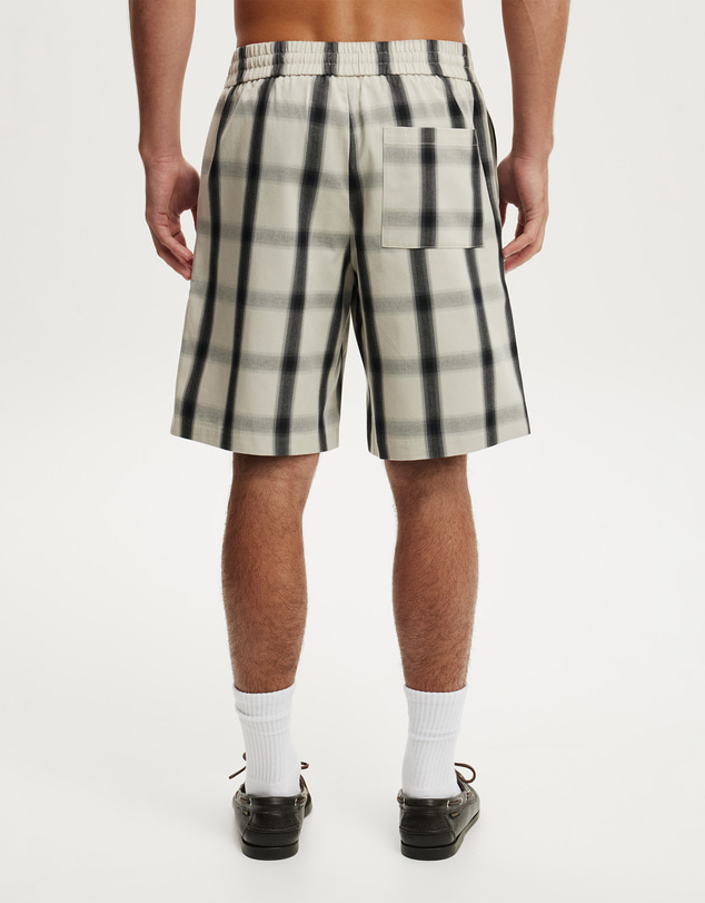 Cotton On - Bermuda Short