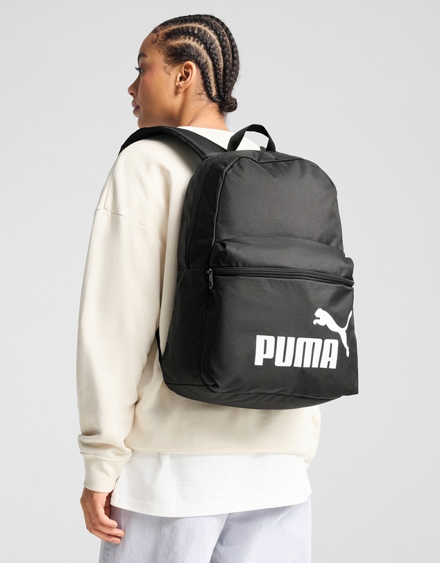 Puma - Puma Phase Backpack
