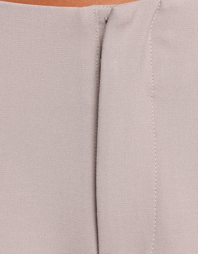 Petal & Pup - Kernie Pants - Light Grey